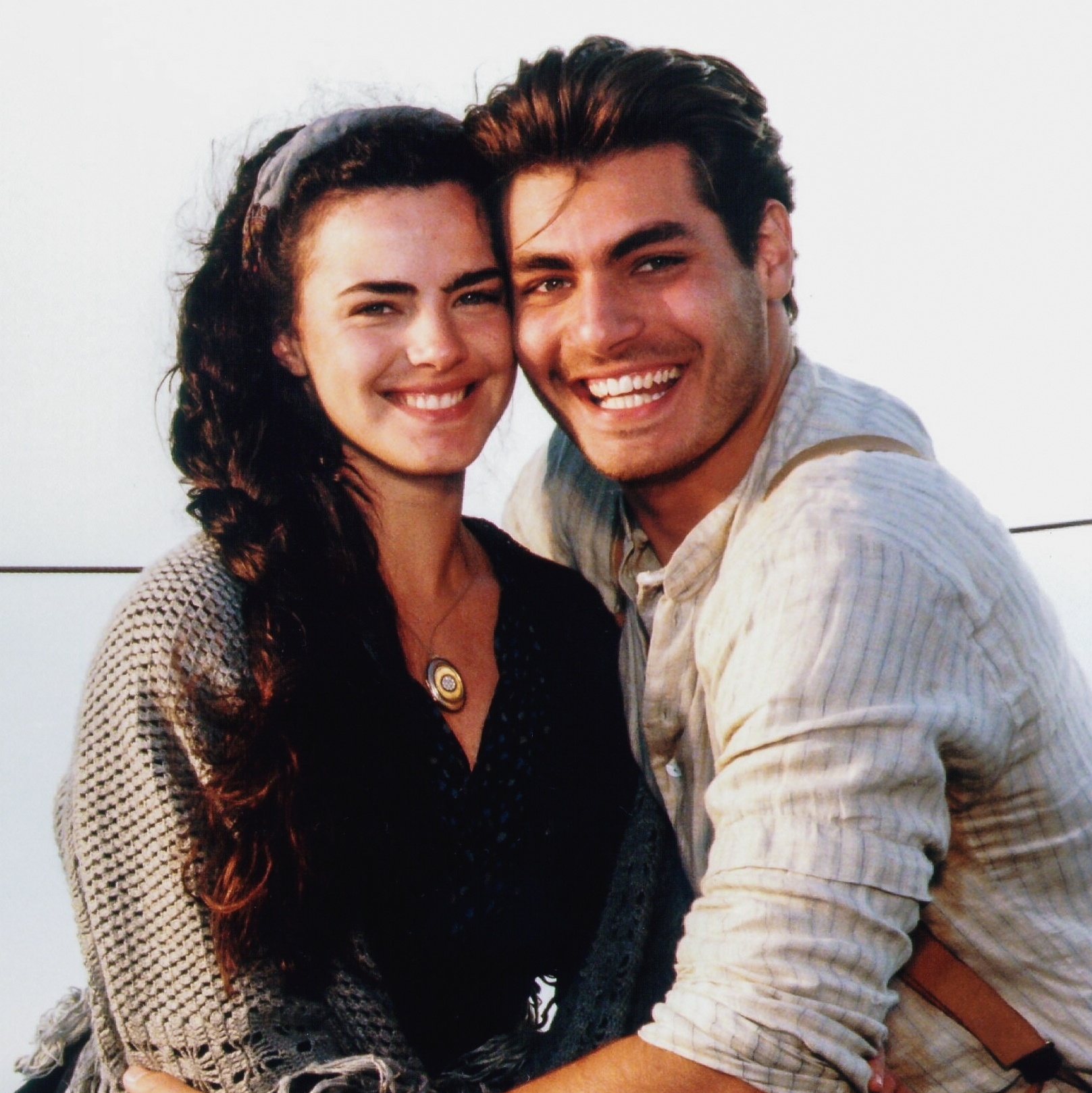 Cena de Terra Nostra